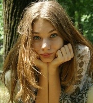 -для сайта_3 -для сайта_3