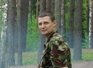 dmitri_koblov dmitri_koblov