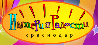 logo1