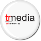 logo11