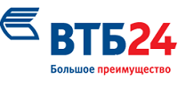 logo12