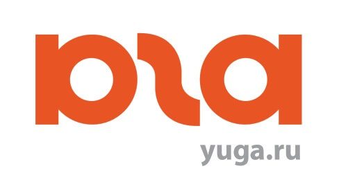 logo14