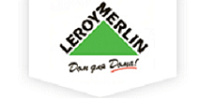 logo15