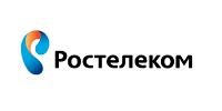 logo16