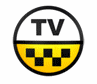 logo2