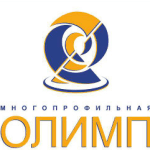 logo3