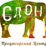 logo5