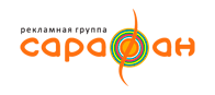 logo6