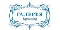 logo9