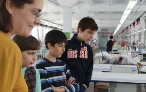 1495087625_img_0183