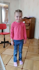 20170517_074604 (1)