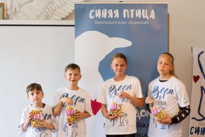 IMG_7233 (1)