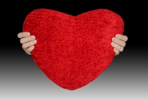heart