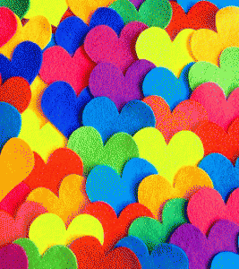Love-Animations_94