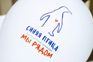 RM3OqwJrmdU