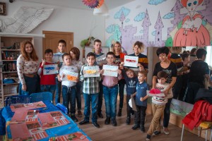 _DSC7541 (1)