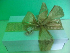 cb38be7c-27c3-4f0d-8720-44db8e7dfab7