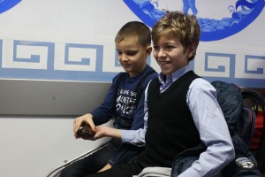 IMG_8364