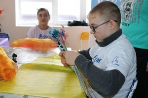 IMG_9574