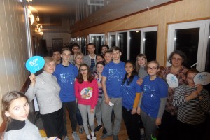 SAM_2349
