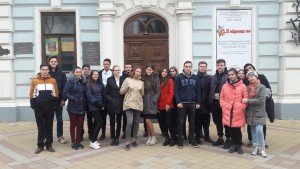 23.03 Коваленко