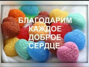 image (1)