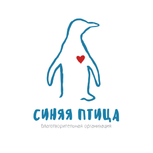 Blue bird_ logo_ITOG