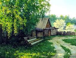 Ищем небольшой домик в пригороде Краснодара