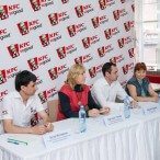 Программу трудоустройства подростков реализует в Краснодаре KFC