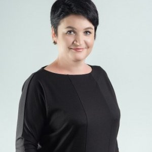 Москалева Елена Москалева Елена