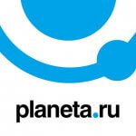 Сбор на краудфандинговой платформе planeta.ru открыт!