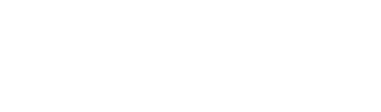 logo-block