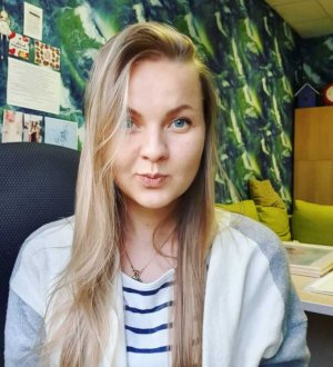 Александра Вандышева1 Александра Вандышева1