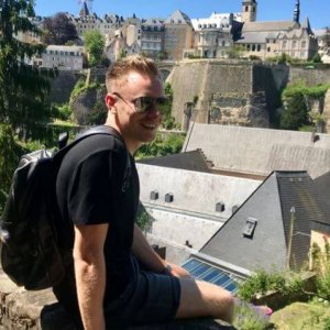 Виталий Пиянзин Виталий Пиянзин