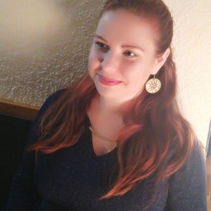 Юлия Ерина Юлия Ерина
