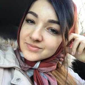 IrDnlfPiKuQ IrDnlfPiKuQ