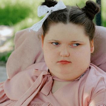 Снимок экрана 2024-09-16 140915 Снимок экрана 2024-09-16 140915