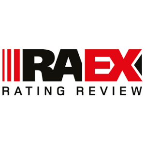 raex_logo