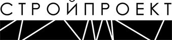 Cтройпроект