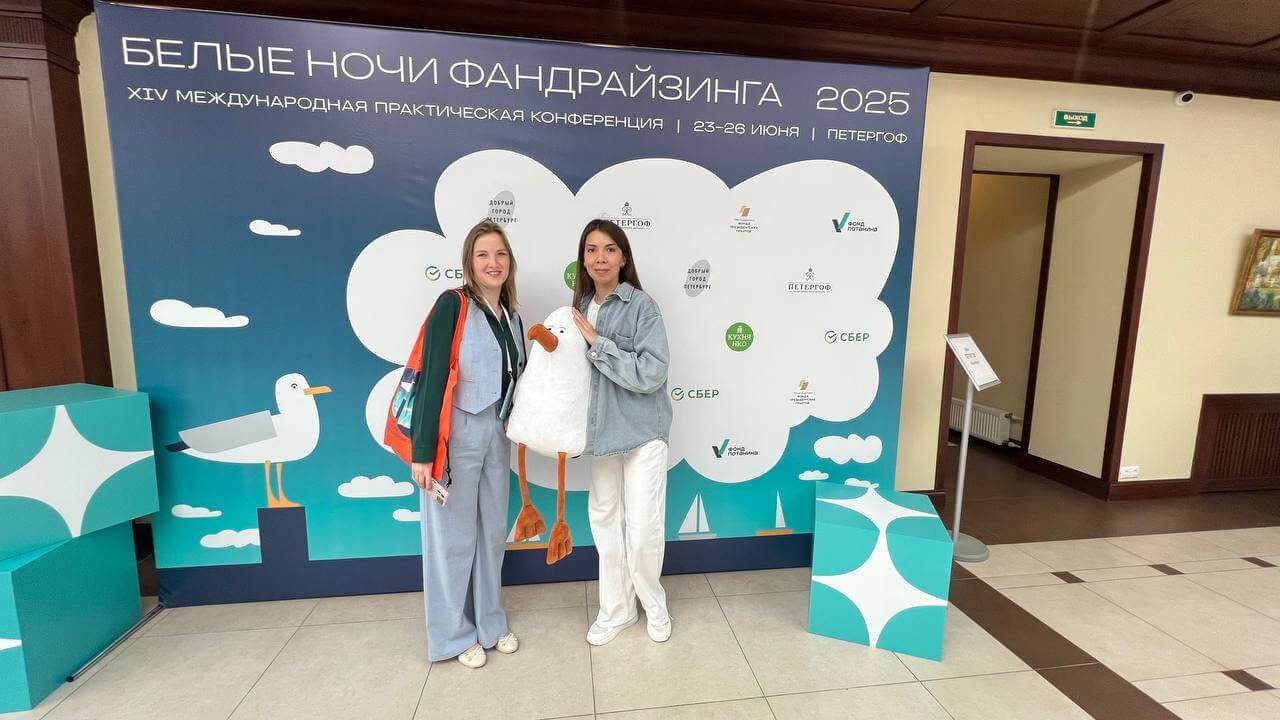 БНФ2025