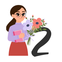 Благотворительная акция (32)