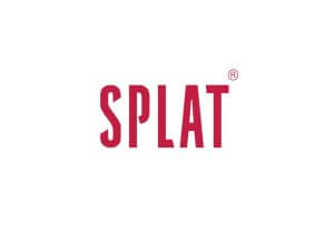 SPLAT