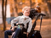 ЖИЗНЬ ИЗМЕРЯЕТСЯ НЕ ГОДАМИ, А МГНОВЕНИЯМИ