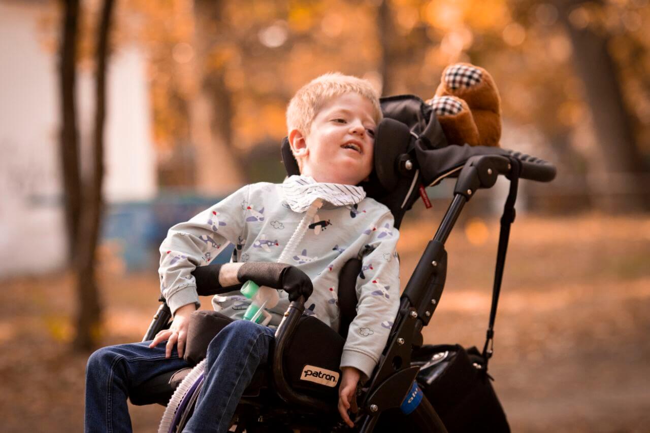 ЖИЗНЬ ИЗМЕРЯЕТСЯ НЕ ГОДАМИ, А МГНОВЕНИЯМИ