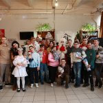 Жители Кубани могут помочь исполнить мечты детей с инвалидностью и неизлечимыми заболеваниями