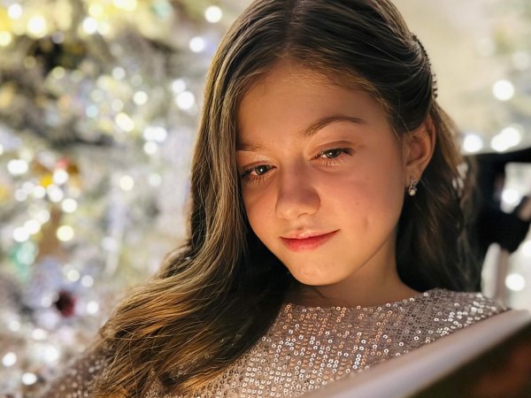 WhatsApp Image 2025-01-25 at 10.02.10 — копия