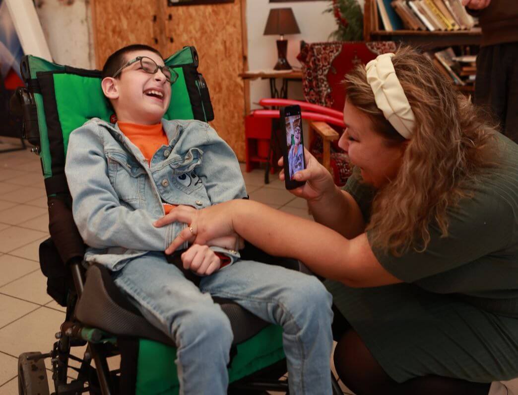 37 ДНЕЙ ДО НОВОГО ГОДА