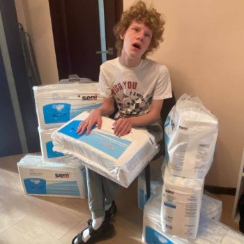 5222209942067024432 5222209942067024432