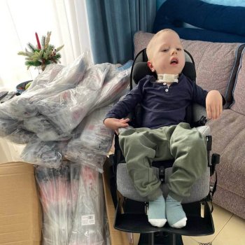 5235887634788324686 5235887634788324686