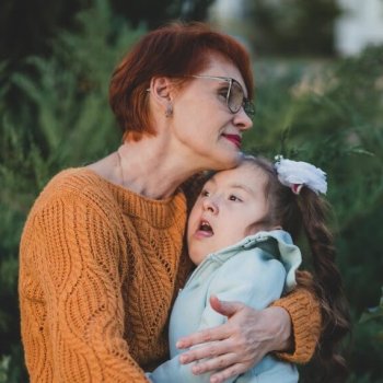 Снимок экрана 2026-02-16 142549 Снимок экрана 2026-02-16 142549